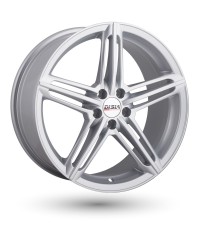 Disla Talon 817 S R18 W8 PCD5x112 ET40 DIA72.6